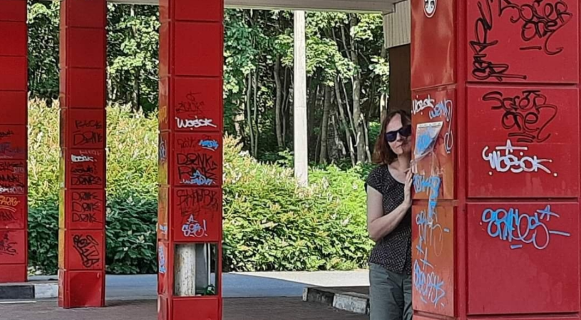 [Алёна Ива] Как не платить в суде за фотографии вз_0.png